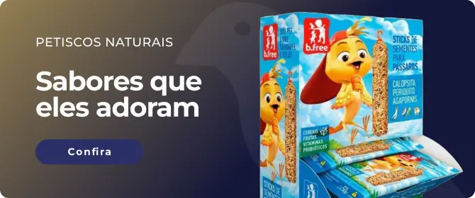 Sabores que eles adoram