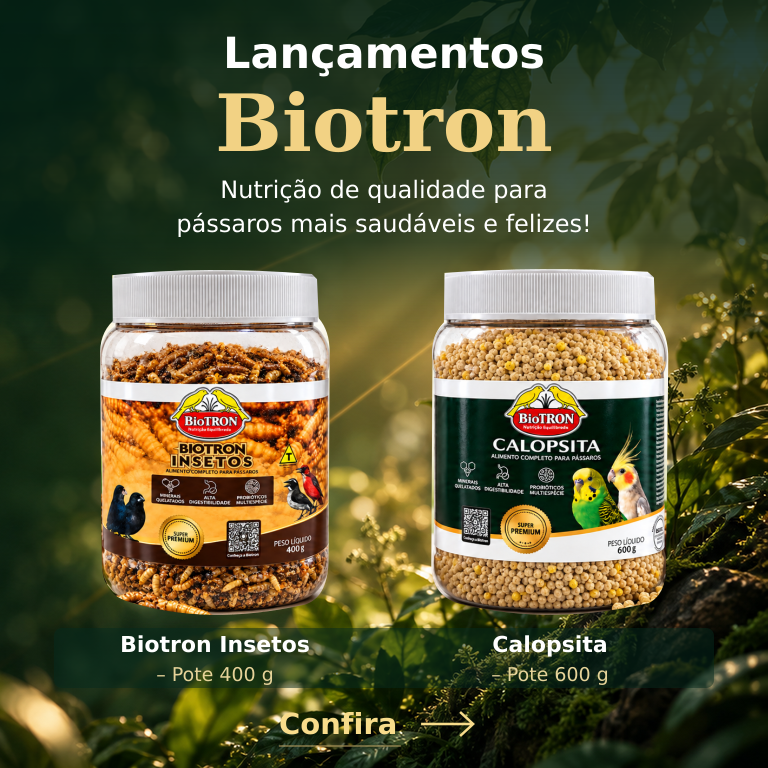 Biotron
