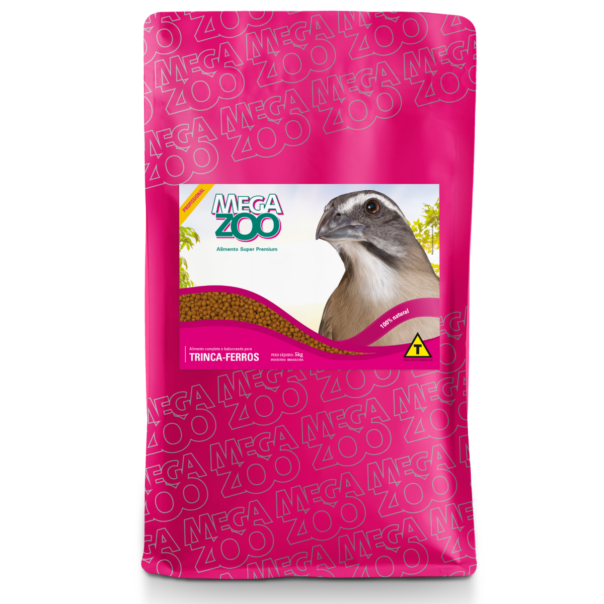 MEGANO Formosa ジグソーパズル 80×75 cm MEGANO Formosa ジグソーパズル 80×75 cm ジグソーパズル – タグ