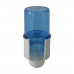 BEBEDOURO MINI ITALIANO AZUL ML - 30 ml