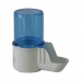 BEBEDOURO MINI ITALIANO AZUL ML - 30 ml