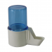 BEBEDOURO MINI ITALIANO AZUL MF - 30 ml