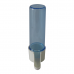 BEBEDOURO ITALIANO AZUL MF - 75 ml