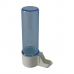 BEBEDOURO ITALIANO AZUL MF - 75 ml