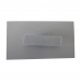 PLACA DE IDENTIFICAÇÃO PVC - PINTASSILGO