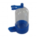 BEBEDOURO TUBULAR ORNAMENTAL GRANDE MALHA LARGA