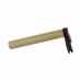 DORMINHOCO 12 MM MF S/ LIXA BRANCO
