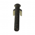 DORMINHOCO 12 MM MF CORT. PRETA BRANCA