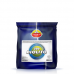 BIOTRON BIOLITO 200 MINERAL C/ ALGAS MARINHAS - 1 Kg