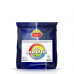 BIOTRON BIOLITO 150 MINERAL C/ ALGAS MARINHAS - 1 Kg