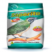 BIOTRON SAPORITO MIX C/ FRUTAS - 500 g