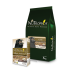 NUTRÓPICA SELEÇÃO NATURAL CURIÓ - 300 G