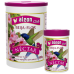 ALCON CLUB BEIJA FLOR NÉCTAR - 600 g