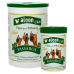 ALCON CLUB PAPA PARA FILHOTES PÁSSAROS - 600 g