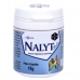 NALYT BABY - 10 g