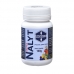 NALYT 100 PLUS - 100 g