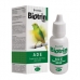 BIOTRIN VET ADE - 20 ML