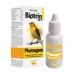 BIOTRIN VET PLUMAGEM - 20 ML