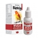 BIOTRIN VET MUDA DE PENAS - 20 ML