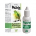 BIOTRIN VET FERTILIDADE E REPRODUÇÃO - 20 ML