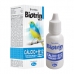 BIOTRIN VET CÁLCIO + B12 - 20 ML