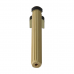 DORMINHOCO 10 MM MF S/ LIXA BRANCO