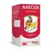 AVECOX - COCCIDICIDA - 15 ml