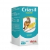 CRIASIL CÁLCIO - SUP. MINERAL VITAMÍNICO - 15 ml