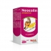 NEOCOLIN - Vansil - 10 ml