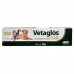 VETAGLOS POMADA 50 G