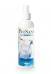 PIUSANA PAPICK SPRAY 100 ML