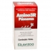 AMINO 3R (ANTIGO AMINOSTRESS) - 10 ml