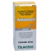 AMINOSOL - 10 ml