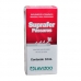 SUPRAFER - (ANTIGO ENERBESOL) - 10 ml