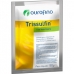 TRISSULFIN - SACHE 50 g