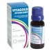 VITAGOLD - 20 ml