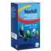 NORKILL PET- 20 ml