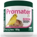 PROMATER PÓ - 100 g