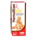 HEMOLITAN PET - 60 ml