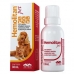 HEMOLITAN PET - 30 ml