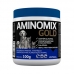 AMINOMIX PET GOLD - 100 g