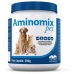 AMINOMIX PET - 500 g