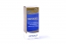 CANARIL - 30 ml