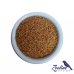NUTRÓPICA CURIÓ - 1 Kg