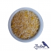 BIOTRON SAVOR PORTE - 500 g