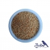 NUTR&Oacute;PICA TRINCA-FERRO REPRODU&Ccedil;&Atilde;O FERTMAX - 1 KG