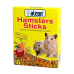 HAMSTER STICKS - 175 g