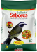 SELLECTA TRINCA FERRO SABORES - 5 Kg