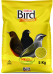 SELLECTA FRUGÍVOROS BIRD - 5 Kg