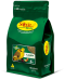 SELLECTA NATURAL CAN&Aacute;RIO - 5 Kg